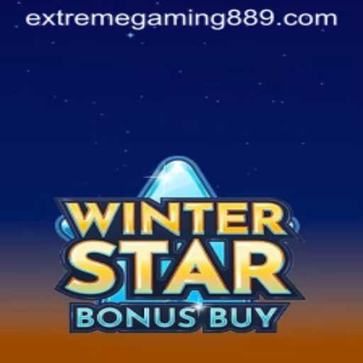 Explore the Thrilling World of WinterStarBonusBuy with ExtremeGaming88