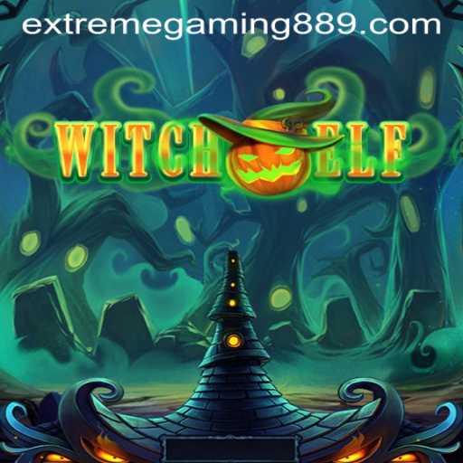 Unleashing the Mysteries of WitchElf: An ExtremeGaming88 Adventure