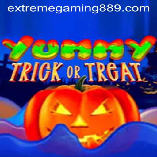 Exploring the Thrills of YummyTrickorTreat: A New Gaming Sensation