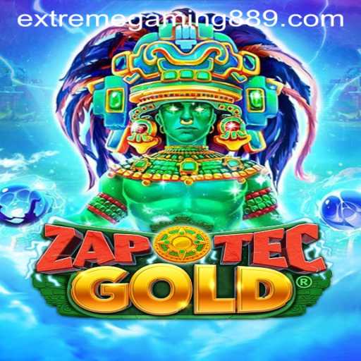 Discovering ZapOtecGold: The New Age of Extreme Gaming