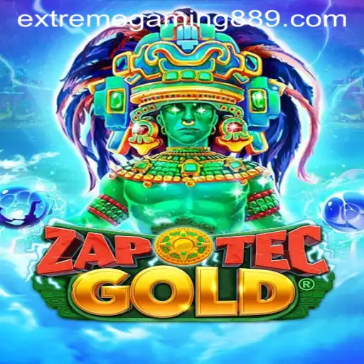 Discovering ZapOtecGold: The New Age of Extreme Gaming