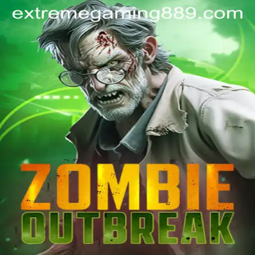 ZombieOutbreak: An Immersive Adventure in a Post-Apocalyptic World